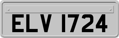 ELV1724