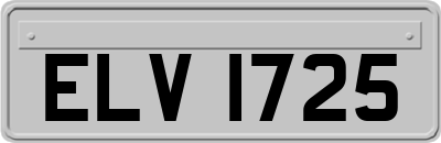 ELV1725