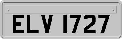 ELV1727