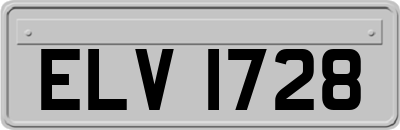ELV1728