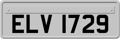 ELV1729