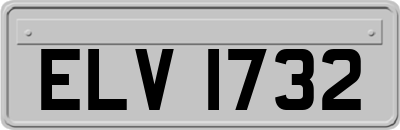 ELV1732