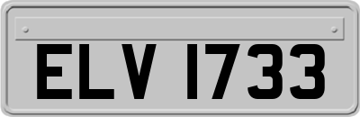 ELV1733