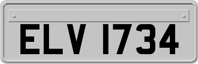 ELV1734