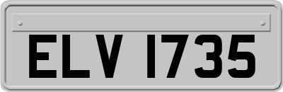 ELV1735