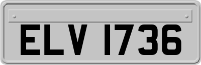 ELV1736
