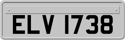 ELV1738