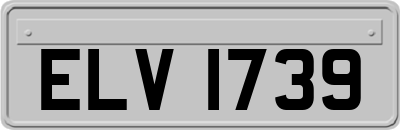 ELV1739