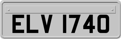 ELV1740
