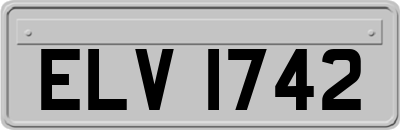 ELV1742