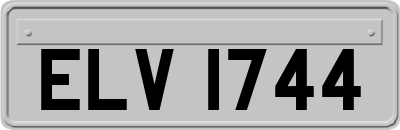 ELV1744