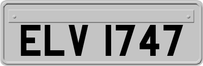 ELV1747