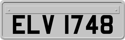 ELV1748