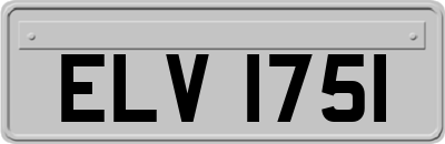 ELV1751