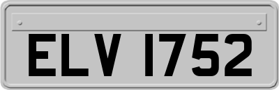 ELV1752