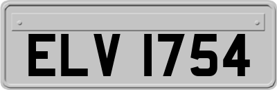 ELV1754