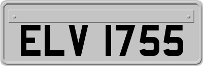 ELV1755