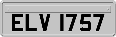ELV1757