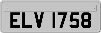 ELV1758