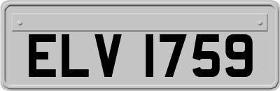ELV1759