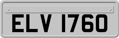 ELV1760