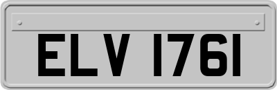 ELV1761