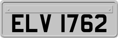 ELV1762