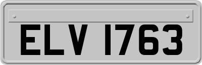 ELV1763
