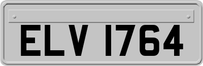 ELV1764