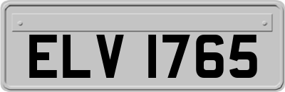 ELV1765