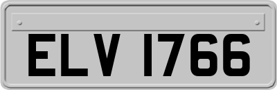ELV1766