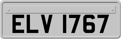 ELV1767