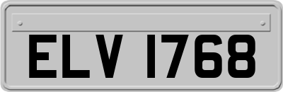 ELV1768