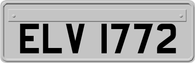 ELV1772