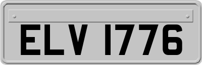 ELV1776