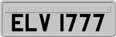 ELV1777