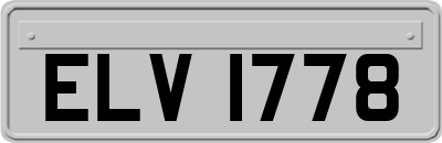ELV1778