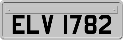 ELV1782