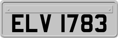 ELV1783