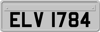 ELV1784