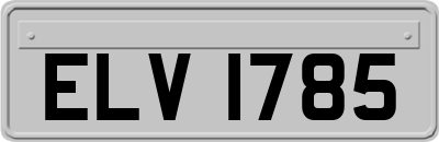 ELV1785