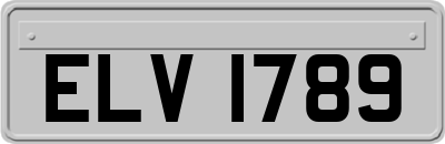 ELV1789