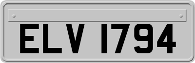 ELV1794