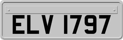 ELV1797
