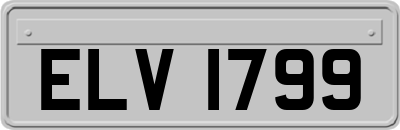 ELV1799