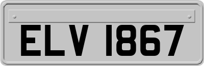 ELV1867