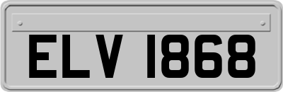 ELV1868