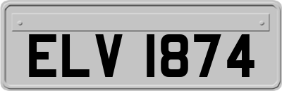 ELV1874