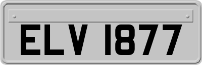 ELV1877