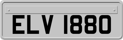 ELV1880